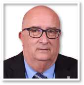 councillor spb
